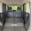 mitsubishi delica-mini 2024 CFJ1647731 image 11