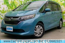 honda freed 2016 quick_quick_DBA-GB5_GB5-1011052