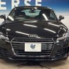 audi tt 2016 CFJ1564388 image 16