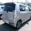 suzuki wagon-r 2014 -SUZUKI--Wagon R MH34S--278884---SUZUKI--Wagon R MH34S--278884- image 2