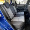 suzuki swift 2012 -SUZUKI--Swift DBA-ZC72S--ZC72S-142264---SUZUKI--Swift DBA-ZC72S--ZC72S-142264- image 18