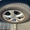 honda stepwagon 2006 CFJ1859190 image 2