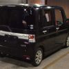 daihatsu tanto 2009 CFJ1808534 image 6