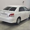 toyota belta undefined CFJ1503524 image 6