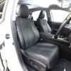 lexus rx 2016 -LEXUS--Lexus RX DAA-GYL20W--GYL20-0002520---LEXUS--Lexus RX DAA-GYL20W--GYL20-0002520- image 4