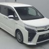 toyota voxy 2019 -TOYOTA--Voxy DAA-ZWR80W--ZWR80-0421017---TOYOTA--Voxy DAA-ZWR80W--ZWR80-0421017- image 5