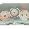toyota rav4 2005 -TOYOTA--RAV4 CBA-ACA20W--ACA20-5006328---TOYOTA--RAV4 CBA-ACA20W--ACA20-5006328- image 12