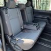 toyota noah 2023 -TOYOTA--Noah 6BA-MZRA90W--MZRA90-0047580---TOYOTA--Noah 6BA-MZRA90W--MZRA90-0047580- image 12