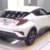 toyota c-hr 2018 -TOYOTA 【岐阜 303ﾄ8067】--C-HR DAA-ZYX10--ZYX10-2148050---TOYOTA 【岐阜 303ﾄ8067】--C-HR DAA-ZYX10--ZYX10-2148050- image 2