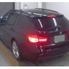 bmw 3-series 2018 -BMW 【神戸 359ﾗ 178】--BMW 3 Series DBA-8E15--WBA8K12050K510555---BMW 【神戸 359ﾗ 178】--BMW 3 Series DBA-8E15--WBA8K12050K510555- image 4