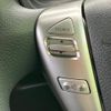 nissan note 2015 quick_quick_DBA-E12_E12-353423 image 16