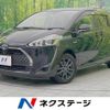 toyota sienta 2019 -TOYOTA--Sienta 6AA-NHP170G--NHP170-7162411---TOYOTA--Sienta 6AA-NHP170G--NHP170-7162411- image 1