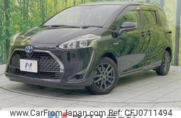 toyota sienta 2019 -TOYOTA--Sienta 6AA-NHP170G--NHP170-7162411---TOYOTA--Sienta 6AA-NHP170G--NHP170-7162411-