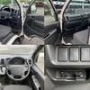 toyota hiace-van 2016 quick_quick_CBF-TRH200V_TRH200-0244403 image 6