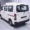 toyota townace-van 2019 -TOYOTA--Townace Van S412M-0030764---TOYOTA--Townace Van S412M-0030764- image 2