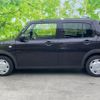 suzuki alto-lapin 2023 quick_quick_5BA-HE33S_HE33S-421138 image 2