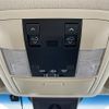 toyota land-cruiser-prado 2017 -TOYOTA--Land Cruiser Prado CBA-TRJ150W--TRJ150-0081469---TOYOTA--Land Cruiser Prado CBA-TRJ150W--TRJ150-0081469- image 22