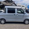 daihatsu hijet-van 2019 -DAIHATSU 【富士山 481ｷ9563】--Hijet Van EBD-S321W--S321W-0009119---DAIHATSU 【富士山 481ｷ9563】--Hijet Van EBD-S321W--S321W-0009119- image 23