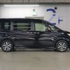 honda stepwagon 2016 -HONDA--Stepwgn DBA-RP3--RP3-1028287---HONDA--Stepwgn DBA-RP3--RP3-1028287- image 8