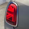 mini mini-others 2018 CFJ1796735 image 7
