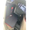 toyota pixis-epoch 2013 -TOYOTA--Pixis Epoch DBA-LA310A--LA310A-1001875---TOYOTA--Pixis Epoch DBA-LA310A--LA310A-1001875- image 10