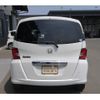 honda freed-spike 2016 -HONDA--Freed Spike GB4--1606171---HONDA--Freed Spike GB4--1606171- image 2