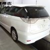 toyota estima 2008 -TOYOTA 【帯広 300ﾉ527】--Estima ACR55W--7013684---TOYOTA 【帯広 300ﾉ527】--Estima ACR55W--7013684- image 6