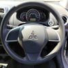 mitsubishi mirage 2017 -MITSUBISHI--Mirage DBA-A03A--A03A-0041343---MITSUBISHI--Mirage DBA-A03A--A03A-0041343- image 20