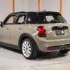 mini mini-others 2019 quick_quick_XU20M_WMWXU920902L20245 image 10