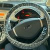 subaru r2 2004 CFJ1820290 image 16