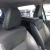 honda fit 2013 -HONDA--Fit DAA-GP5--GP5-1001194---HONDA--Fit DAA-GP5--GP5-1001194- image 28