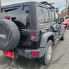 chrysler jeep-wrangler 2014 -CHRYSLER 【三河 334ﾙ 525】--Jeep Wrangler JK36L--1C4HJWK2EL153627---CHRYSLER 【三河 334ﾙ 525】--Jeep Wrangler JK36L--1C4HJWK2EL153627- image 33