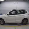 bmw x3 2013 quick_quick_LDA-WY20_WBAWY32090L690019 image 5