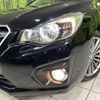 subaru impreza-wagon 2014 CFJ1807416 image 13