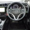 honda shuttle 2020 -HONDA 【鳥取 501す3576】--Shuttle GP7-2118103---HONDA 【鳥取 501す3576】--Shuttle GP7-2118103- image 4