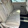 nissan elgrand 2015 -NISSAN--Elgrand TNE52-042068---NISSAN--Elgrand TNE52-042068- image 9