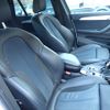 bmw x1 2020 -BMW--BMW X1 3DA-AD20--WBA32AD0605P31264---BMW--BMW X1 3DA-AD20--WBA32AD0605P31264- image 19