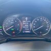 lexus nx 2016 CFJ1695780 image 15