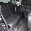 daihatsu tanto 2018 quick_quick_DBA-LA600S_LA600S-0717986 image 7