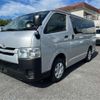 toyota hiace-van 2018 -TOYOTA--Hiace Van CBF-TRH200V--TRH200-0286248---TOYOTA--Hiace Van CBF-TRH200V--TRH200-0286248- image 25