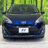 toyota aqua 2018 -TOYOTA--AQUA DAA-NHP10--NHP10-6799639---TOYOTA--AQUA DAA-NHP10--NHP10-6799639- image 15