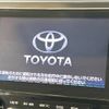 toyota alphard 2016 -TOYOTA--Alphard DAA-AYH30W--AYH30-0040962---TOYOTA--Alphard DAA-AYH30W--AYH30-0040962- image 5