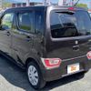 suzuki wagon-r 2017 -SUZUKI--Wagon R DAA-MH55S--MH55S-127357---SUZUKI--Wagon R DAA-MH55S--MH55S-127357- image 15