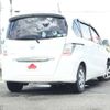 honda freed 2013 -HONDA--Freed DBA-GB3--GB3-1508111---HONDA--Freed DBA-GB3--GB3-1508111- image 3