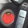 nissan note 2013 TE1651 image 22