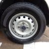 mitsubishi minicab-truck 2014 -MITSUBISHI--Minicab Truck GBD-U62T--U62T-2111907---MITSUBISHI--Minicab Truck GBD-U62T--U62T-2111907- image 17