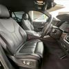 bmw x5 2019 CFJ1850135 image 6