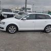 audi a3 2011 CFJ1830441 image 15