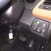 honda vezel 2019 -HONDA 【松本 336ﾃ1031】--VEZEL RU3-1336950---HONDA 【松本 336ﾃ1031】--VEZEL RU3-1336950- image 9