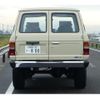 toyota land-cruiser-60 1982 quick_quick_FJ60V_FJ60V-040278 image 3